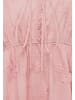 caspio Women Dress in Rose