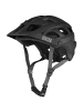 BASIL iXS Trail EVO helmet XL/X