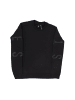 adidas Pullover S2S 2 Street Crew Sweat in Schwarz