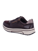 ara Sneaker Low in braun