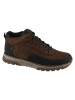 rieker Rieker Shoes B9303 in Braun
