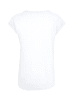 Cloud5ive Cloud5ive T-Shirts in white
