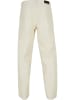 Urban Classics Trousers - undefined in whitesand