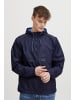 BLEND Regenjacke BHOuterwear - 20715503 in blau