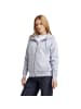 G-Star Raw Sweatjacke in Blau (Iceland)