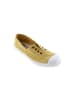 Victoria Sneaker 106623 Weiß