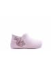 thies Sneaker für Damen in rose