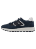 Tamaris Sneaker in NAVY COMB