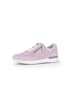 Gabor Fashion Sneaker low in violett