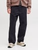 Jack & Jones Hose in Tap Shoe