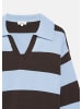 s.Oliver Strickpullover in 50G8_hellblau