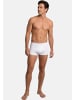 SPEIDEL Retro Short / Pant Classic in Weiß