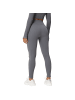 YEAZ RUNWAY leggings in grau