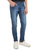 BEZLIT Jeans Hose in Blau