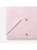 OLYMP  Hemd comfort fit in Rosa