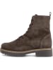 Gabor Stiefel in braun
