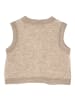 müsli Babyweste 1542005600 in beige