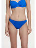 SUNFLAIR Mix&Match Hose in blau