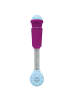 LEXIBOOK® Disney Frozen Leuchtmikrofon mit Lautsprecher (Aux-In)