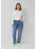QS Jeans-Hose in 56Z2_blau