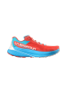 LA SPORTIVA Runningschuhe für Damen in rot