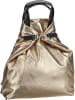 Jost Rucksack / Backpack Stella 5043 in Gold