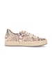 Gabor Sneaker low in multicolour