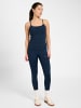 Hummel Leggings Hmlprima Damen in DRESS BLUES