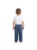 GAP Jeans in Blue