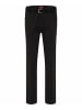 Pioneer Slim Fit Jeans für Herren in schwarz