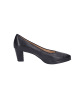 Ara Shoes Pumps Orly in schwarz