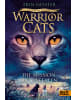 Beltz Verlag Buch - Warrior Cats. Wolken im Wandel. Die Mission der Ältesten