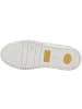 Camel Active Sneaker low 55BNN11 in weiss