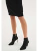 Kazar Boots JACKIE in Schwarz