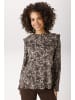 Aniston CASUAL Schlupfbluse in bunt