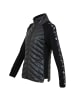 Krimson Klover W SWITCHBACK HYBRID JACKET