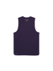 Puma T-Shirt "M Puma X Hyrox Cloudspun City Tank" in Lila