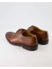 DIGEL Anzug- & Businessschuhe in Braun