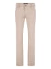 Gardeur Hose BILL-3 in Beige