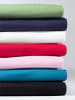 WITT WEIDEN 3/4-Arm-Shirt in rot