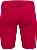 Newline Newline Shorts Men's Core Laufen Herren in TANGO RED