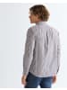 Wrangler Langarmhemd 1 Pkt in Rose Brown