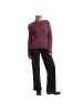 Q/S designed by Pullover in Rot