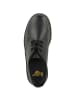 Dr. Martens Schnürschuhe 1461 in schwarz