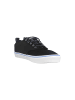 Vans Sneaker in Schwarz