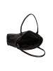 Gave Lux Schultertasche in BLACK