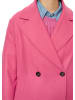 Marc O'Polo Cabanjacke relaxed in rose pink