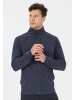 Whistler Midlayer Kajsa in 2048 Navy Blazer