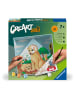 Ravensburger Verlag GmbH Spiel - CreArt Do it together - Hunde