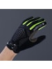 Chiba Gel Performer - Radhandschuhe